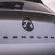 Image for article titled What Car Brand Would You Kill Off?